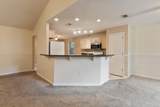 209 Warrior Street - Photo 14
