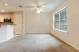 209 Warrior Street - Photo 15