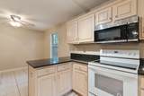 209 Warrior Street - Photo 16