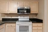 209 Warrior Street - Photo 17