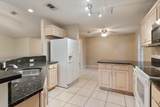 209 Warrior Street - Photo 18