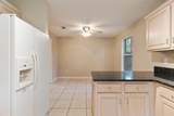 209 Warrior Street - Photo 19