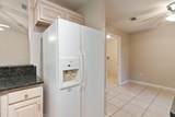 209 Warrior Street - Photo 20
