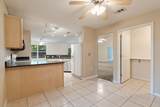 209 Warrior Street - Photo 21