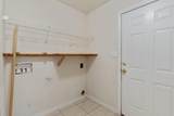 209 Warrior Street - Photo 23