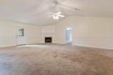 209 Warrior Street - Photo 24