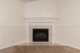 209 Warrior Street - Photo 25