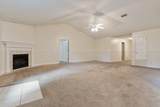 209 Warrior Street - Photo 26