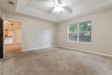 209 Warrior Street - Photo 27