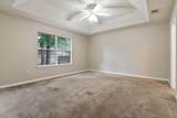 209 Warrior Street - Photo 28