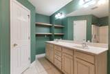 209 Warrior Street - Photo 29