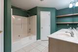 209 Warrior Street - Photo 30