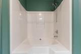 209 Warrior Street - Photo 31
