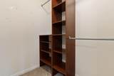 209 Warrior Street - Photo 32