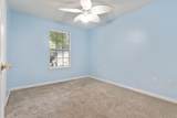 209 Warrior Street - Photo 35
