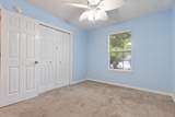 209 Warrior Street - Photo 36