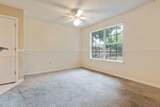 209 Warrior Street - Photo 37