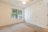 209 Warrior Street - Photo 38