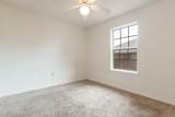 209 Warrior Street - Photo 39