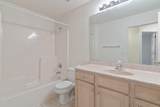 209 Warrior Street - Photo 41