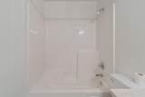 209 Warrior Street - Photo 43