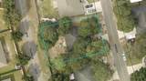 209 Warrior Street - Photo 44