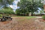 209 Warrior Street - Photo 6