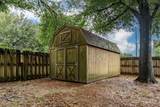 209 Warrior Street - Photo 8
