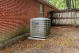 209 Warrior Street - Photo 9