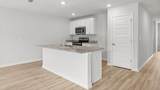 183 Gray Owl Drive - Photo 11