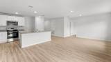183 Gray Owl Drive - Photo 13