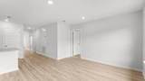183 Gray Owl Drive - Photo 15