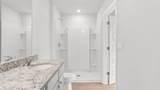 183 Gray Owl Drive - Photo 19