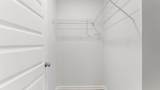 183 Gray Owl Drive - Photo 22