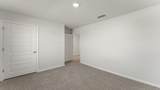 183 Gray Owl Drive - Photo 24