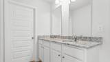 183 Gray Owl Drive - Photo 29