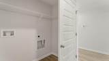 183 Gray Owl Drive - Photo 30