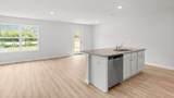 183 Gray Owl Drive - Photo 7