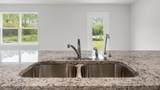 183 Gray Owl Drive - Photo 9