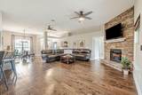 6562 Longview Street - Photo 11