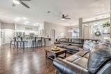 6562 Longview Street - Photo 13