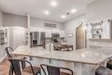 6562 Longview Street - Photo 14