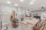 6562 Longview Street - Photo 15