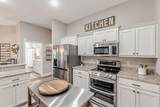 6562 Longview Street - Photo 16