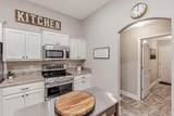 6562 Longview Street - Photo 17