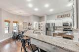 6562 Longview Street - Photo 18