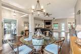 6562 Longview Street - Photo 19