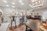 6562 Longview Street - Photo 21