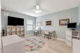 6562 Longview Street - Photo 22