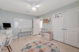 6562 Longview Street - Photo 23